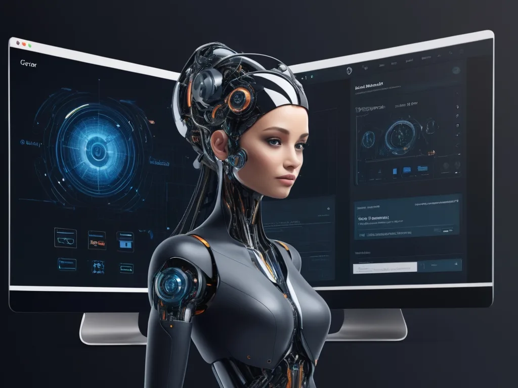 Diseño Web