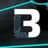 logo / picture of client