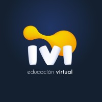 logo / picture of client