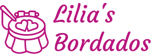 logo / picture of client