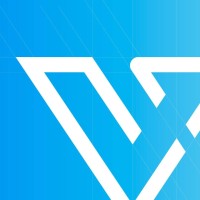 logo / picture of client